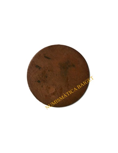 INDUSTRIAL MONTALFITA