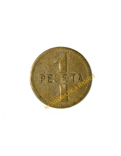 C.P. DE CONSUMO 2