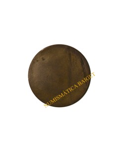 S. DE PESCA Nº VIII 2