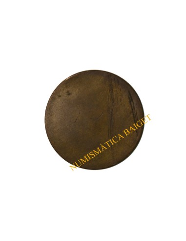 S. DE PESCA Nº VIII