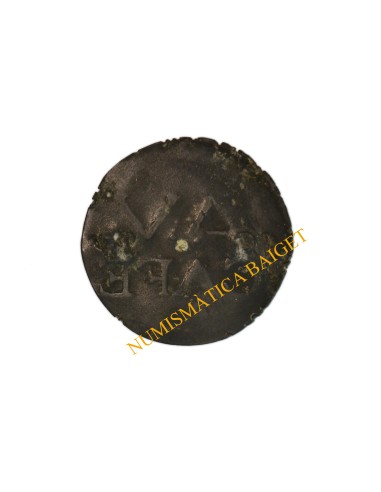 AGRUPACIÓ VIDAL  1937