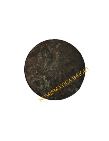 AGRUPACIÓ VIDAL  1939