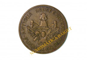 S.C. ANTIGUA INDEPENDIENTE