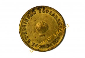S.C. LA ECONOMICA