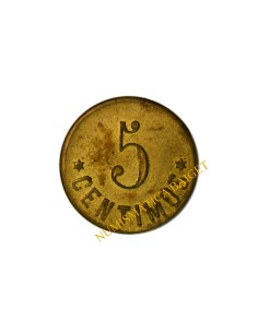 S.C. LA ECONOMICA 2