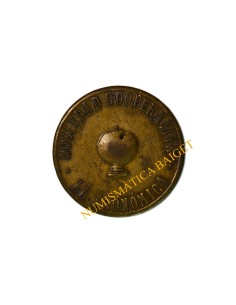 S.C. LA ECONOMICA