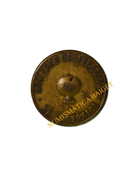 S.C. LA ECONOMICA