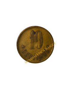 S.C. LA ECONOMICA 2
