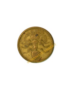 C.LA H. MARTINENSE 2