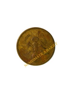 C.LA H. MARTINENSE 2