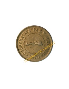 C. PAZ Y JUSTICIA 1907 2