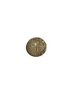 FELIPE III - 1613 2