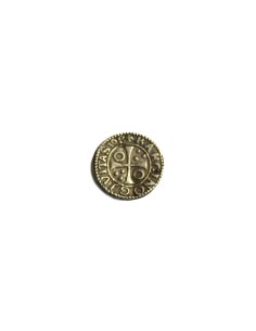FELIPE III - 1613 2