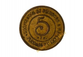 C. DE TEIXIDORS A MA