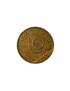 C. DE TEIXIDORS A MA