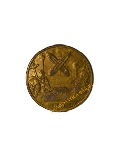 C. DE TEIXIDORS A MA 2