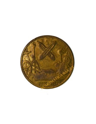 C. DE TEIXIDORS A MA
