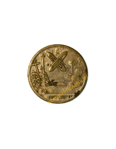 C. DE TEIXIDORS A MA