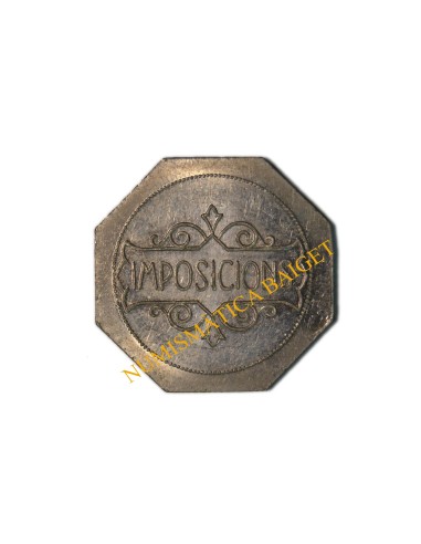 C. DE TEIXIDORS A MA