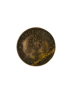 S.C. OBRERA