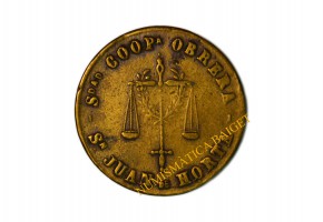 S.C. OBRERA