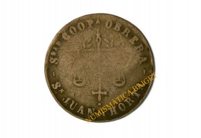 S.C. OBRERA