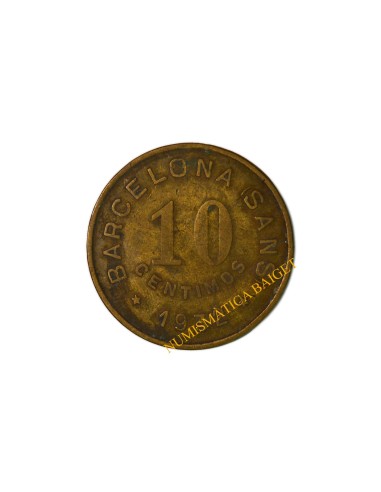 L.N. ACTIVIDAD OBRERA