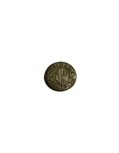 FELIPE III - 1615 2