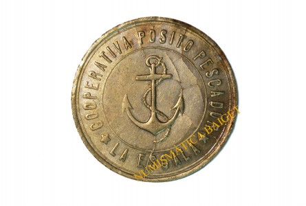 C .POSITO PESCADOR