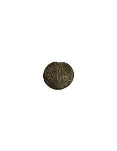 FELIPE III - 1616 2