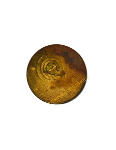 C .E. GIRONINA 2