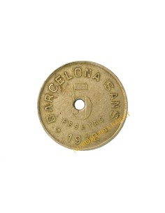 C .E. GIRONINA 2