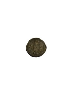 FELIPE III - 1617