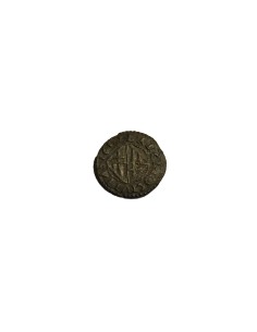 FELIPE III - 1617 2
