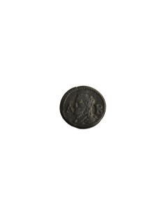 FELIPE III- 1618