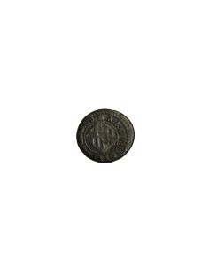 FELIPE III- 1618 2