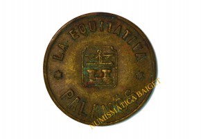 LA EQUITATIVA