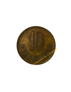 LA EQUITATIVA 2