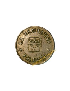 LA EQUITATIVA
