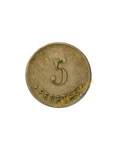 LA EQUITATIVA 2