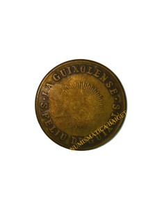 LA GUIXOLENSE