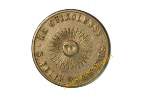 LA GUIXOLENSE