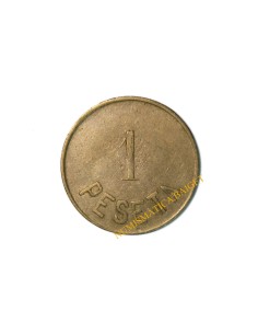 LA GUIXOLENSE 2