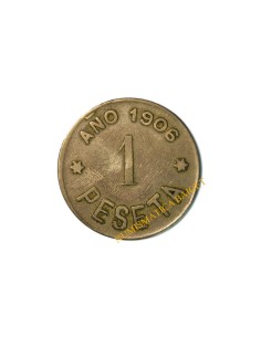 LA GUIXOLENSE 1906 2