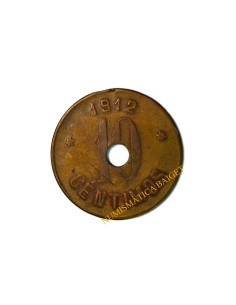 LA GUIXOLENSE 1912 2