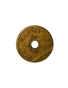 LA GUIXOLENSE 1925 2