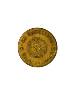LA GUIXOLENSE 1925