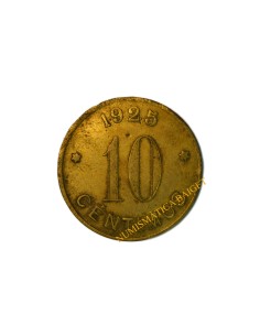 LA GUIXOLENSE 1925 2