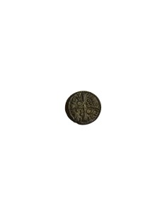 FELIPE III - 1616 2