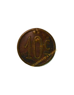 C.O. DE VALLCARCA 2